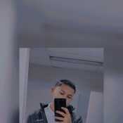 Jipse