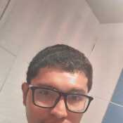 andytrascendentalsex