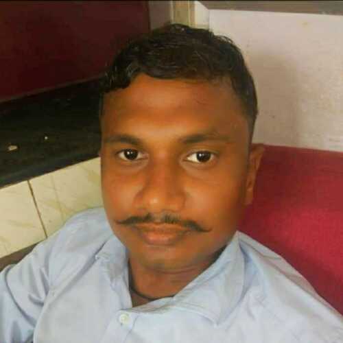 mkale53