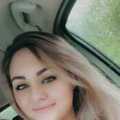 madis669