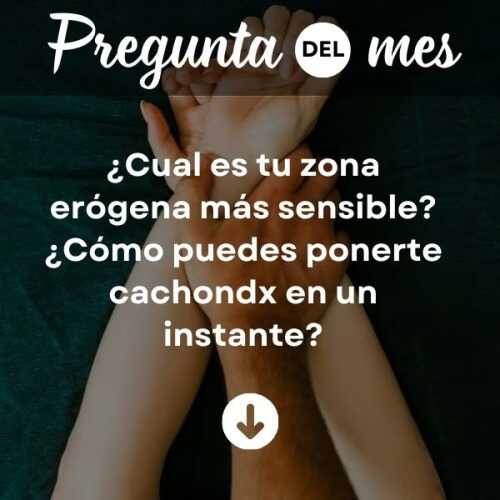 SiteAdminGaby