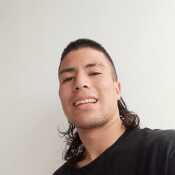 Jhon1213hefvv
