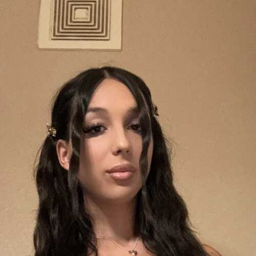 Lexikate