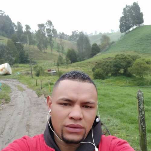 joseluischavarriatej914