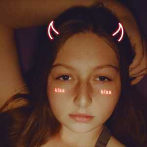 Kayl3igh33