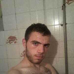 Tarek121