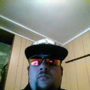 TEXKING