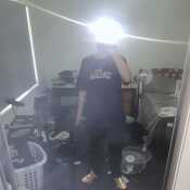Imgone