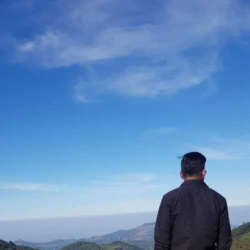 sathampar765