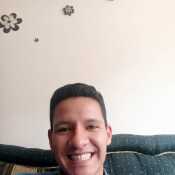 jdespitas29