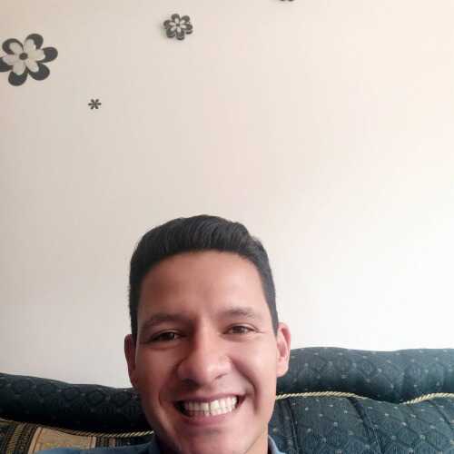 jdespitas29