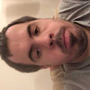 Naughtynick960