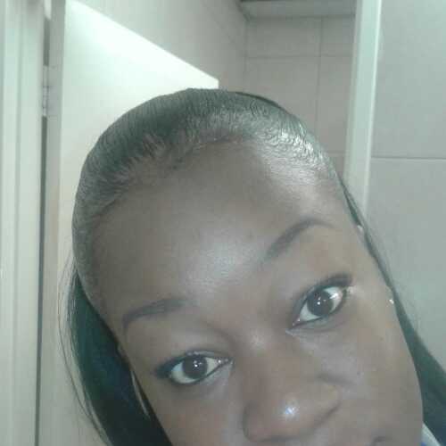 lekgethograce