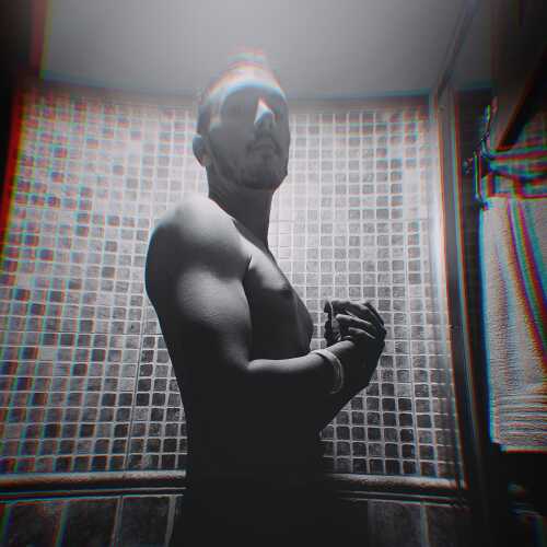 ajny093