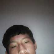 daniel271Lima