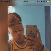 matiassc436