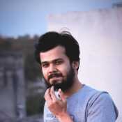 Yourcharmingprince