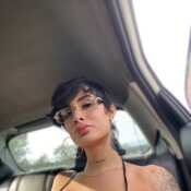 Karie