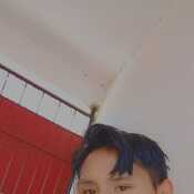 cesar7621