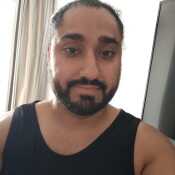 Indianguy1