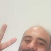 Alejocurioso77