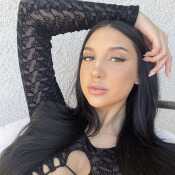 Mistress