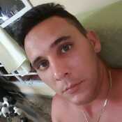 Albecandela