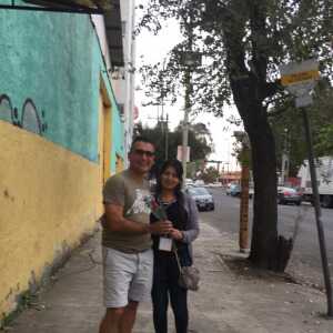HOTPARTNERS