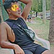 bdbeccbheccbebfa