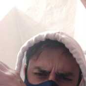 LuchoR20