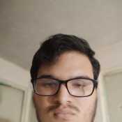 FollaMadres