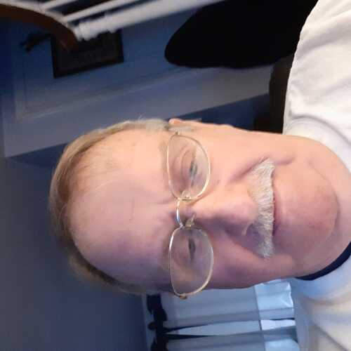 eowen05
