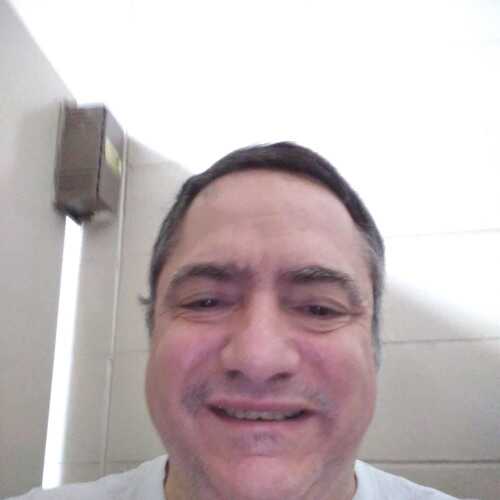 bobpedre501