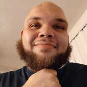 clemo669