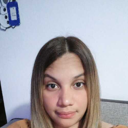 KarisLima