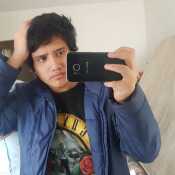 JesusGarLima