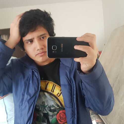 JesusGarLima