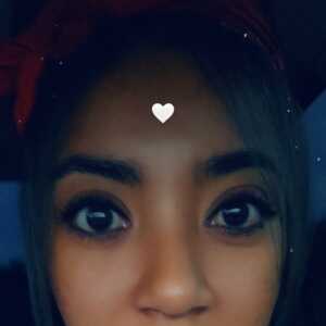 AdorableJoyful89e39c