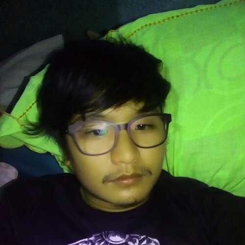 aristuazon07