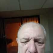 youtoni1969