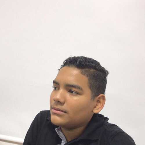 juansevargasg29