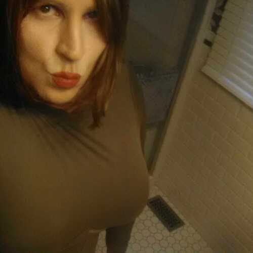 Sissygurlsex4bbc