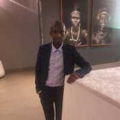 Tshepo 