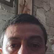 Luis