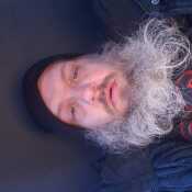 JoeGreen1776
