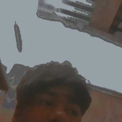kevinggonza896