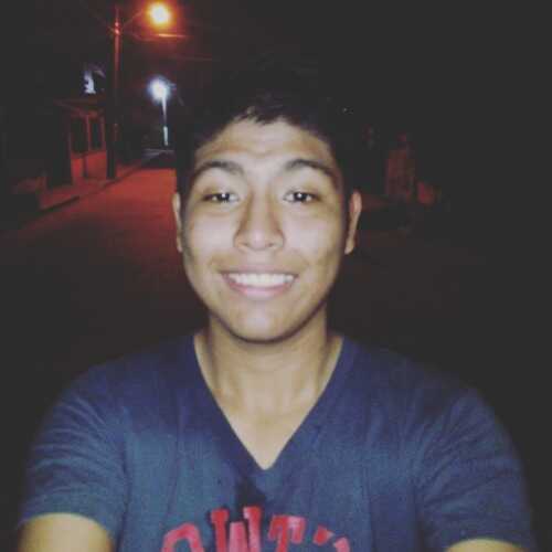 Raton24
