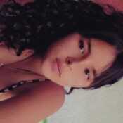 daironlope510