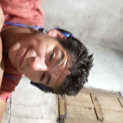 pedrodamianm496