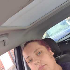 purplecookie2793